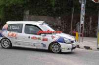 39 Rally di Pico 2017  - IMG_8136